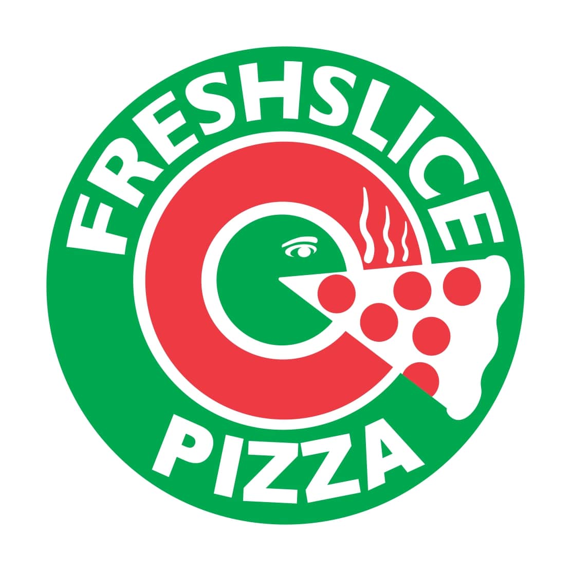 Fresh Slice