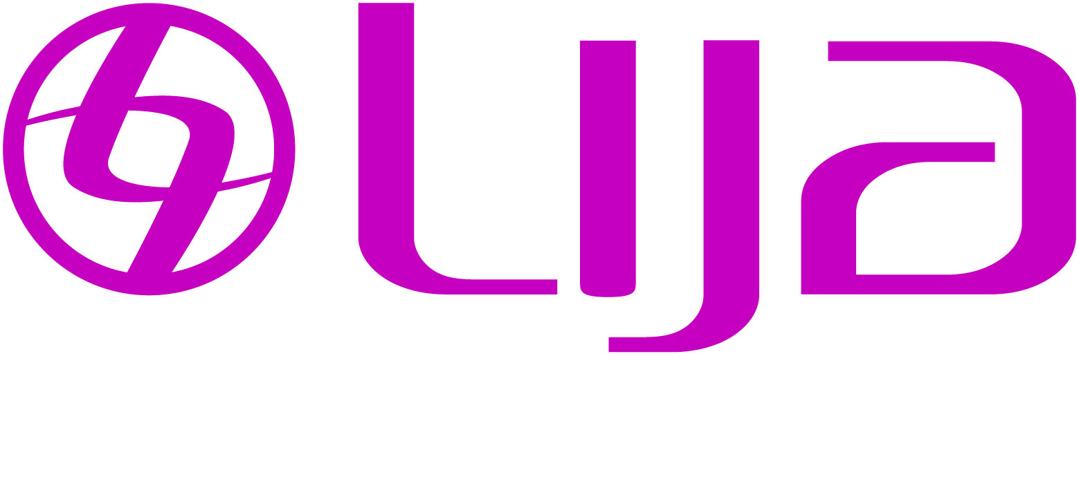 Lija