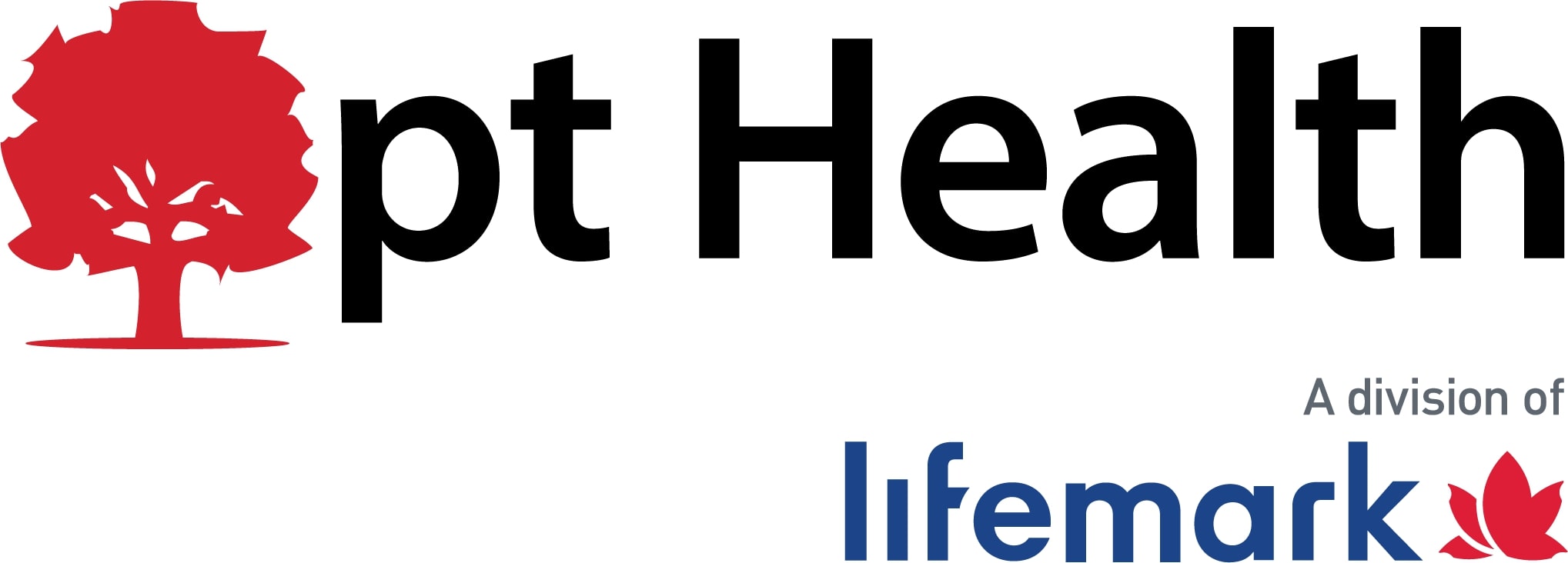 pt Health