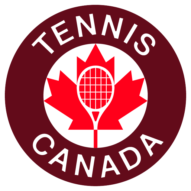 Tennis Canada