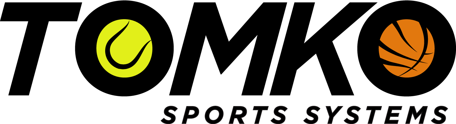 Tomko Sports