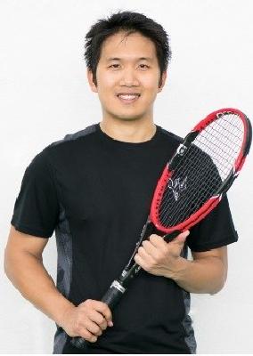 Jack Pei Xiao