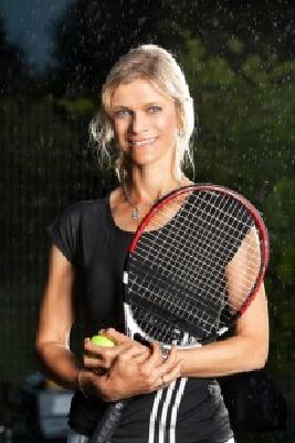 Shelley Roxburgh