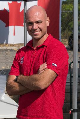 Uros Budimac