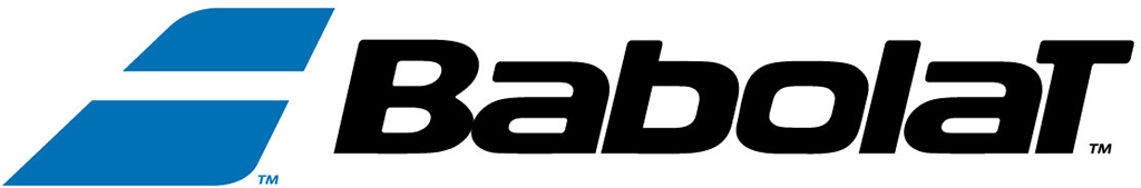 babolat-logo